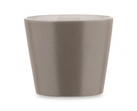 Alessi Tonale kleine kop (4x) van Alessi