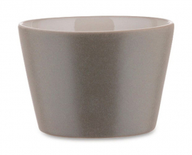 Alessi Tonale kop (4x) van Alessi