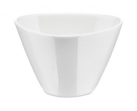 Alessi Colombina collection theekop (6x) van Alessi