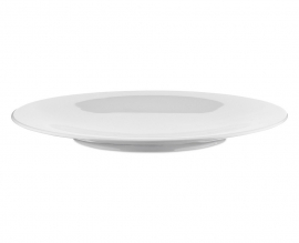 Alessi KU eetbord (4x) van Alessi