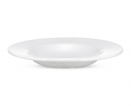 Alessi PlateBowlCup soepkom (4x) van Alessi