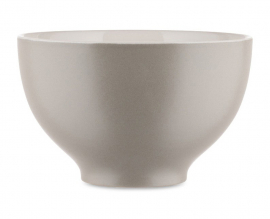 Alessi Tonale grote kom van Alessi
