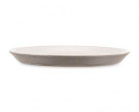 Alessi Tonale klein eetbord (4x) van Alessi