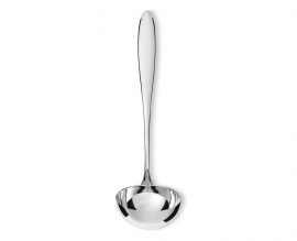 Alessi Mami pollepel van Alessi