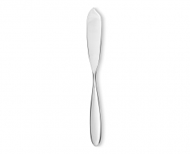 Alessi Mami vismes (6x) van Alessi