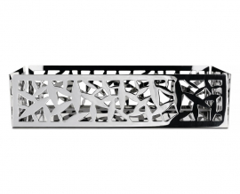 Alessi CACTUS! servethouder van Alessi