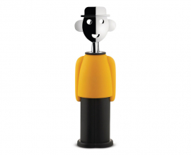 Alessi Alessandro M. kurkentrekker van Alessi
