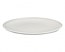 Alessi All-Time eetbord (4x) van Alessi