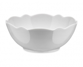 Alessi Dressed kom (4x) van Alessi