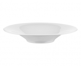 Alessi KU soepkom (4x) van Alessi