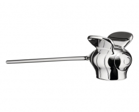 Alessi Bzzz kaarsendover van Alessi