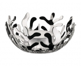 Alessi Mediterraneo theelicht van Alessi