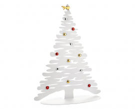 Alessi Bark for Christmas - Christmas ornament van Alessi