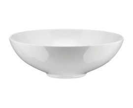 Alessi Mami nagerecht kom (6x) van Alessi