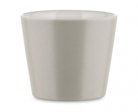 Alessi Tonale drinkglas (4x) van Alessi