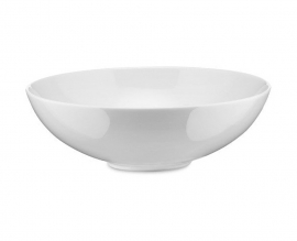 Alessi Mami SG53/54 nagerecht kom (6x) van Alessi
