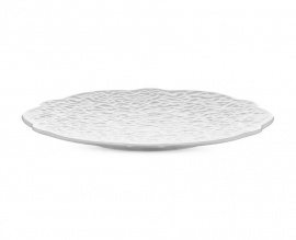Alessi Dressed schotel voor mokkakop (4x) van Alessi