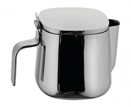 Alessi A402 theepot van Alessi