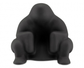 Alessi Dédé deurstopper van Alessi