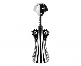 Alessi Anna G. AM01 kurkentrekker van Alessi