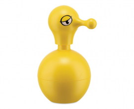 Alessi Mr. Cold zeepdispenser van Alessi