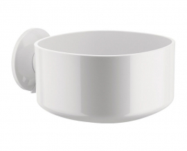 Alessi Birillo doucheplank / shampoohouder van Alessi