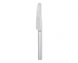 Alessi Dry tafelmes (6x) van Alessi