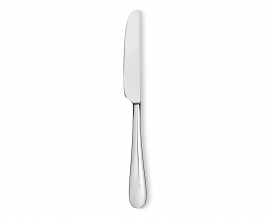 Alessi Nuovo Milano tafelmes (6x) van Alessi