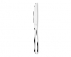 Alessi Mami tafelmes (6x) van Alessi
