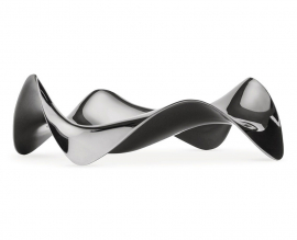 Alessi BLIP lepelsteun van Alessi