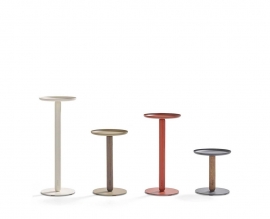 Artifort Balans Mini Bijzettafel van Artifort