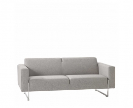 Artifort Mare Bank van Artifort