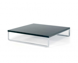 Artifort Mare T Salontafel van Artifort