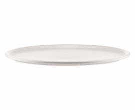 Alessi A Tempo dienblad van Alessi