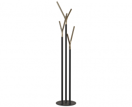 FROST Wishbone kapstok van FROST