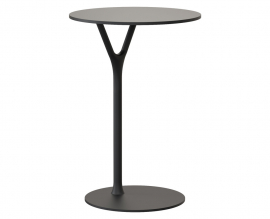 FROST Wishbone 4065 bijzettafel van FROST