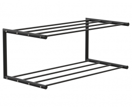 FROST Nova schoenenrek 1, 60cm van FROST