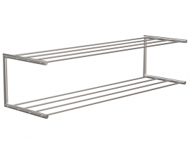 FROST Nova schoenenrek 2, 100cm van FROST