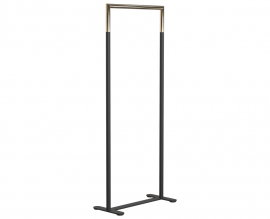 FROST Bukto kledingrek 6002 van FROST