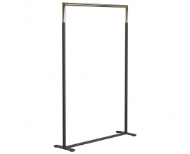 FROST Bukto kledingrek 6003 van FROST