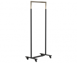 FROST Bukto kledingrek 6004 van FROST