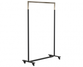 FROST Bukto 6005 kledingrek van FROST