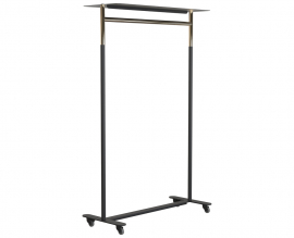 FROST Bukto kledingrek 6010 van FROST