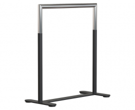 FROST Bukto handdoekrek 6006 van FROST