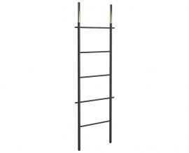 FROST Bukto Ladder van FROST