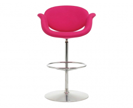 Artifort Little Tulip Barkruk van Artifort