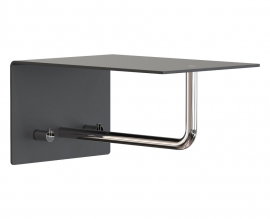 FROST UNU garderobeplank 200 van FROST