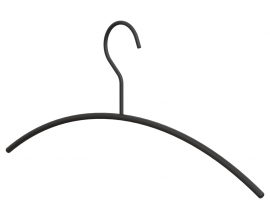 FROST kleerhanger 1 van FROST