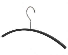 FROST kleerhanger 5 van FROST