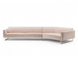 Artifort More Mare Hoekbank van Artifort